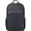 Kuprinė HP 15.6" Nešiojamas kompiuteris Backpack - plecak