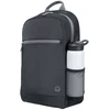 Kuprinė HP 15.6" Nešiojamas kompiuteris Backpack - plecak