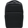 HP Commute backpack 16"