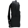 HP Commute backpack 16"