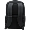 HP Commute backpack 16"
