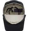 HP Commute backpack 16"