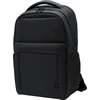 HP Commute backpack 16"