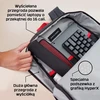 HyperX Delta