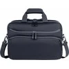Hewlett Packard (HP) Krepšys ir nešiojamasis kompiuteris travel plus 22l 16 a2ce1aa