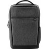 Kuprinė na notebook 15,6", HP RENEW Pilkas Travel, pilka, poliester, HP