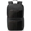 Hewlett Packard (HP) HP Lightweight 15.6" 1G6D3AA juoda