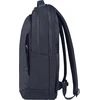 HP Everyday kuprinė 16" odyssey pilka