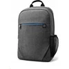 Hewlett Packard (HP) Kuprinė HP Prelude 15.6 - batoh