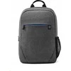 Hewlett Packard (HP) Kuprinė HP Prelude 15.6 - batoh