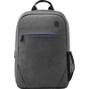 Hewlett Packard (HP) HP Prelude G2 15.6 kuprinė, atspari Vanduo - Pilkas (15 vnt.)