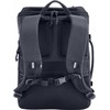 Hewlett Packard (HP) HP Travel 25L 15.6 BNG nešiojamojo kompiuterio kuprinė - batoh