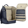 Hewlett Packard (HP) HP Travel 25L 15.6 BNG nešiojamojo kompiuterio kuprinė - batoh