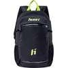 Huari Kuprinė Huari CITAROS BACKPACK 15