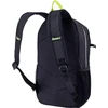 Huari Kuprinė Huari CITAROS BACKPACK 15
