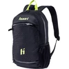 Huari Kuprinė Huari CITAROS BACKPACK 15