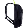 Huari Kuprinė Huari CITAROS BACKPACK 15