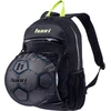 Huari Kuprinė Huari CITAROS BACKPACK 15