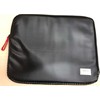 Hugo Boss, Parfums, Nešiojamas kompiuteris Sleeve, GWP Textile Bag, Juodas