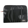 Hugo Boss, Parfums, Nešiojamas kompiuteris Sleeve, GWP Textile Bag, Juodas