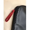Hugo Boss, Parfums, Nešiojamas kompiuteris Sleeve, GWP Textile Bag, Juodas