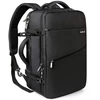 Kuprinė Inateck Kuprinė na laptopa 15,6-17" (BP03001)