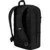 Kuprinė Incase Compass 16 "(NK- CBKP-FNBK)