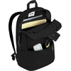 Kuprinė Incase Compass 16 "(NK- CBKP-FNBK)