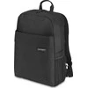 Kensington nešiojamojo kompiuterio kuprinė 14" Simply Portable Lite