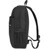 Kensington nešiojamojo kompiuterio kuprinė 14" Simply Portable Lite