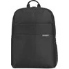 Kensington nešiojamojo kompiuterio kuprinė 14" Simply Portable Lite