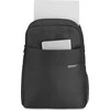 Kensington nešiojamojo kompiuterio kuprinė 14" Simply Portable Lite