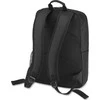 Kensington nešiojamojo kompiuterio kuprinė 14" Simply Portable Lite