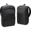 KENSINGTON EQ RUCKSACK 14/