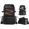 Kf Concept Kuprinė 32L K&amp;F Concept Beta