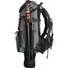 Kf Concept Kuprinė 32L K&amp;F Concept Beta