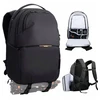 Kuprinė K+F K&f Kuprinė fotograficzny 25l neperšlampamas Kf13.300 (SB11839)