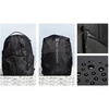 Kuprinė K+F K&f Kuprinė fotograficzny 25l neperšlampamas Kf13.300 (SB11839)
