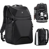 Kf Concept Kuprinė 20L K&amp;F Concept (KF13.144)