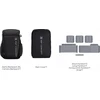 Kf Concept Kuprinė 23L K&amp;F Concept Beta V4