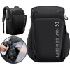 Kf Concept Kuprinė 23L K&amp;F Concept Beta V4