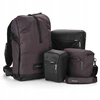 K+F Shimoda Sidecountry 32 pradedančiųjų rinkinys kuprinė -