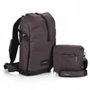 K+F Shimoda Sidecountry 32 pradedančiųjų rinkinys kuprinė -