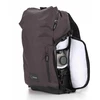 K+F Shimoda Sidecountry 32 pradedančiųjų rinkinys kuprinė -