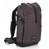 K+F Shimoda Sidecountry 32 pradedančiųjų rinkinys kuprinė -