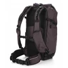 K+F Shimoda Sidecountry 32 pradedančiųjų rinkinys kuprinė -