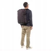 K+F Shimoda Sidecountry 32 pradedančiųjų rinkinys kuprinė -