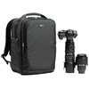 Kuprinė K+F ThinkTank Airport Commuter 31L