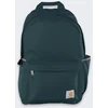 Kuprinė Carhartt Classic Nešiojamas kompiuteris Daypack 21L GREENST (.B0000553.GM1.S000)