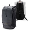Turistinė kuprinė Peak Design Kuprinė Outdoor Backpack 45L Baltas
